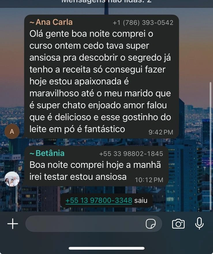 600f392a-5e97-49f3-89ed-87119622599e (1) 600f392a-5e97-49f3-89ed-87119622599e (1)