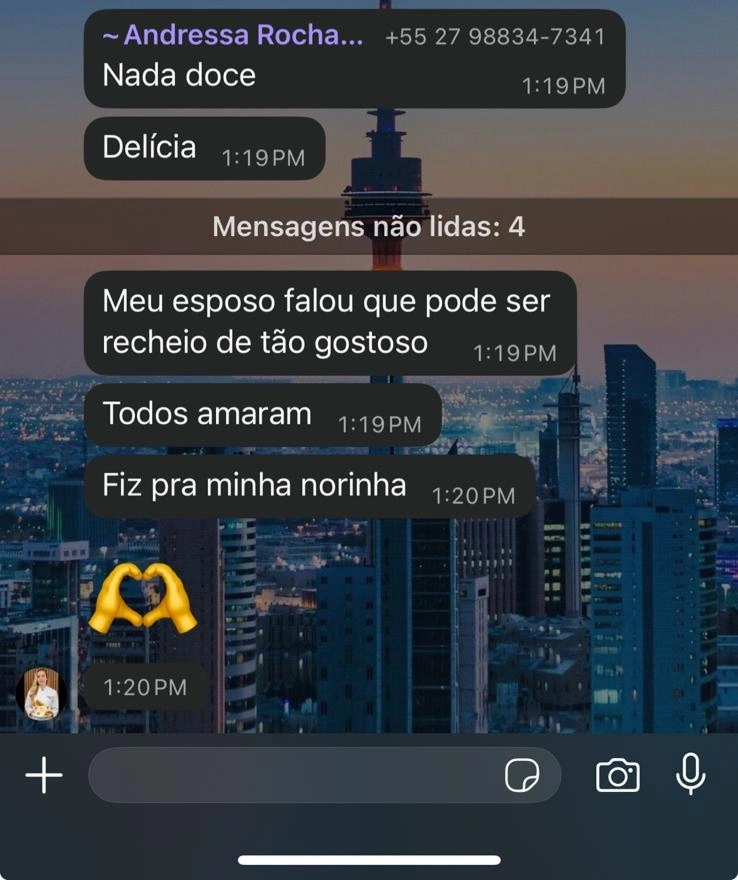 6bc66587-6e1d-4fd1-819a-a6b0e61ed15b (1) 6bc66587-6e1d-4fd1-819a-a6b0e61ed15b (1)